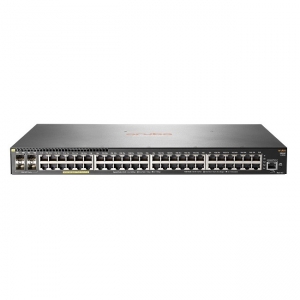 Aruba JL557A